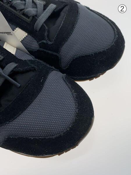 adidas(アディダス) / オリジナルス/ZX 500 OG/ゼットエックス 500 OG