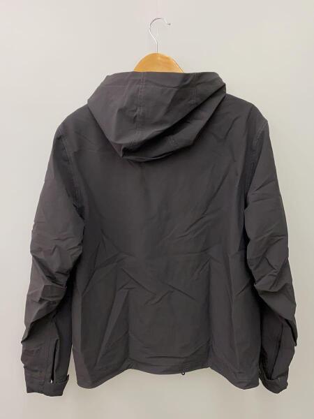 patagonia(パタゴニア) / イスマスユーティリティジャケット/S