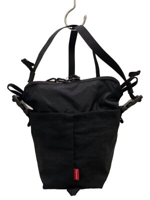 Supreme(シュプリーム) / ×Aquascutum/16AW Club Check Scarf/マフラー