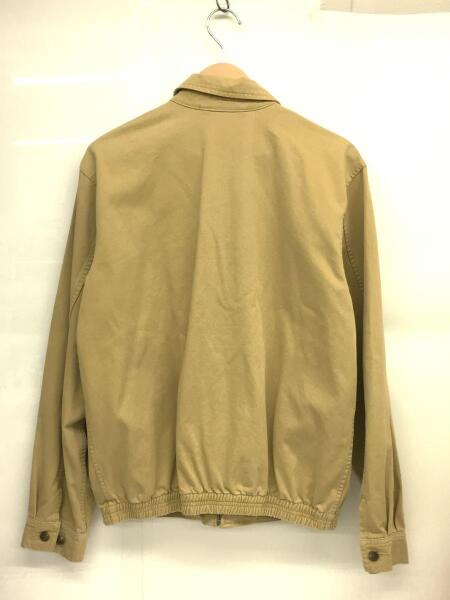 POLO RALPH LAUREN(ポロラルフローレン) / 90s/三角タグ/スイング