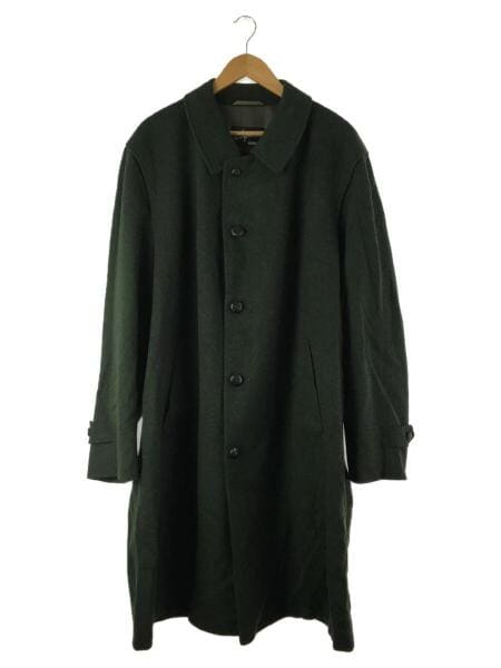 その他ブランド(ソノタブランド) / 80s/ローデンコート/58/ウール/GRN