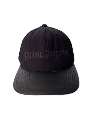 Palm Angelsのキャップ検索結果|古着・中古品の通販サイト セカンド