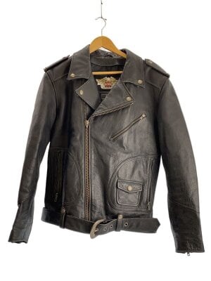 HARLEY DAVIDSON(ハーレーダヴィッドソン) / シングルライダース