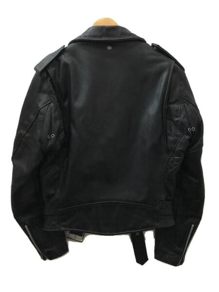 Schott(ショット) / 80～90s/バイカータグ後期/ダブルライダース