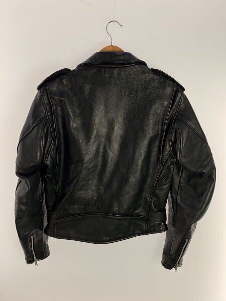 Schott(ショット) / PERFECT/牛タグ後期/613 ワンスター/ダブル