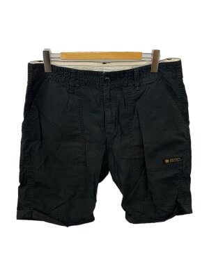 NEIGHBORHOODのショートパンツ検索結果|古着・中古品の通販サイト