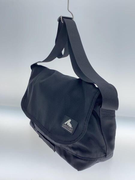 GREGORY(グレゴリー) / 旧ロゴ/メッセンジャーバッグ/ショルダーバッグ