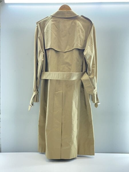 BURBERRYS(バーバリーズ) / バーバリーズ/トレンチコート/コットン