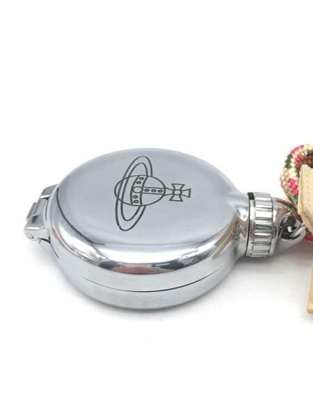 Vivienne Westwood(ヴィヴィアンウエストウッド) / ヴィヴィアン