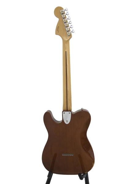 Fender Mexico(フェンダーメキシコ) / 72 Telecaster DX 72 Telecaster