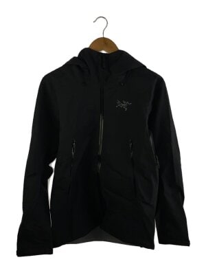 ARC'TERYX(アークテリクス) / 16年製/Alpha SL Jacket/アルファ