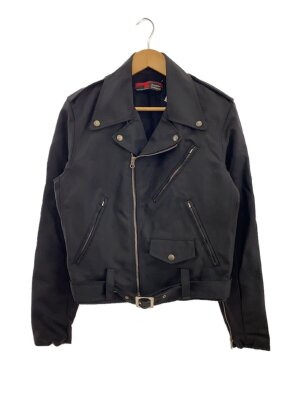 その他ブランド(ソノタブランド) / ULCOLOW/シングルライダース