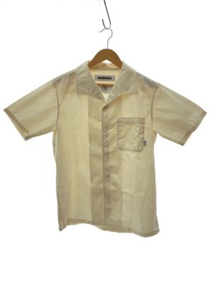 NEIGHBORHOODの半袖シャツ検索結果|古着・中古品の通販サイト セカンド