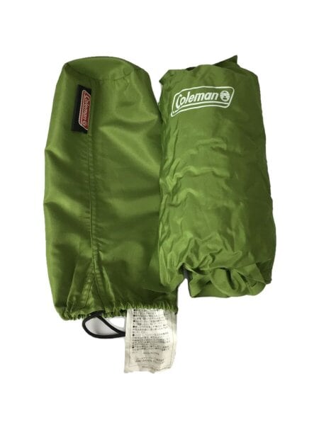 Coleman(コールマン) / 4010022588 キャンパーインフレーターマット