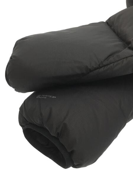 PALACE(パレス) / 22AW/Palace Pertex Balaclava/ダウンジャケット/M