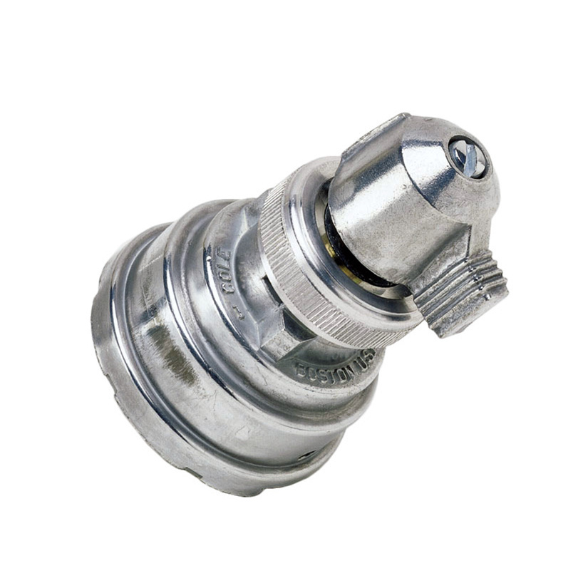 956 Heavy Duty Series Ignition Switches | Littelfuse