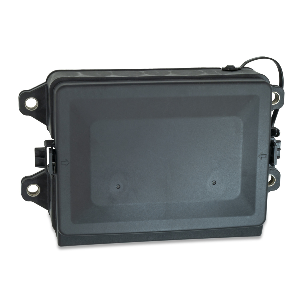 07981002ZXS | LTX Series Fuse Only | Littelfuse