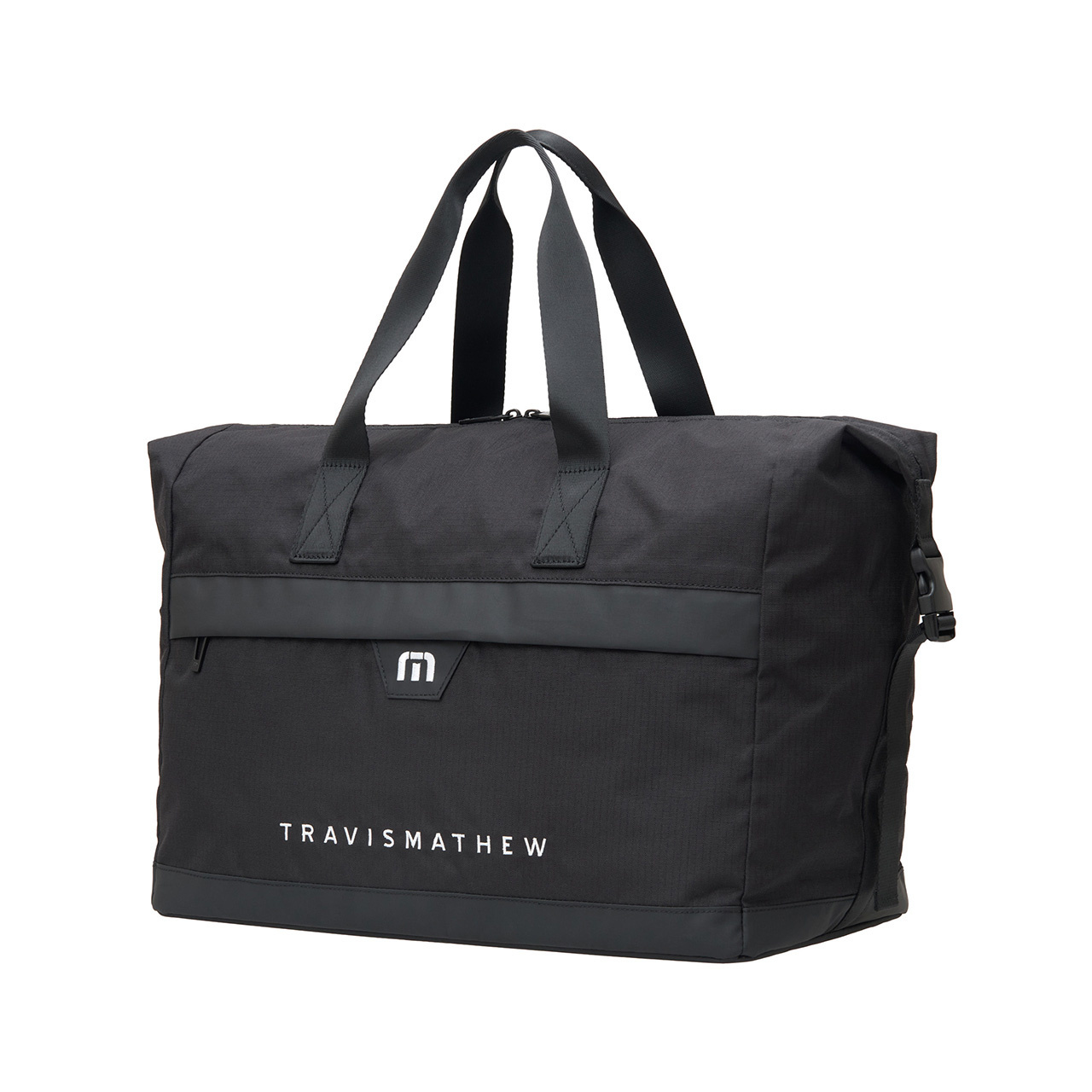 全てのアイテム | トラヴィスマシュー(TRAVISMATHEW)公式通販