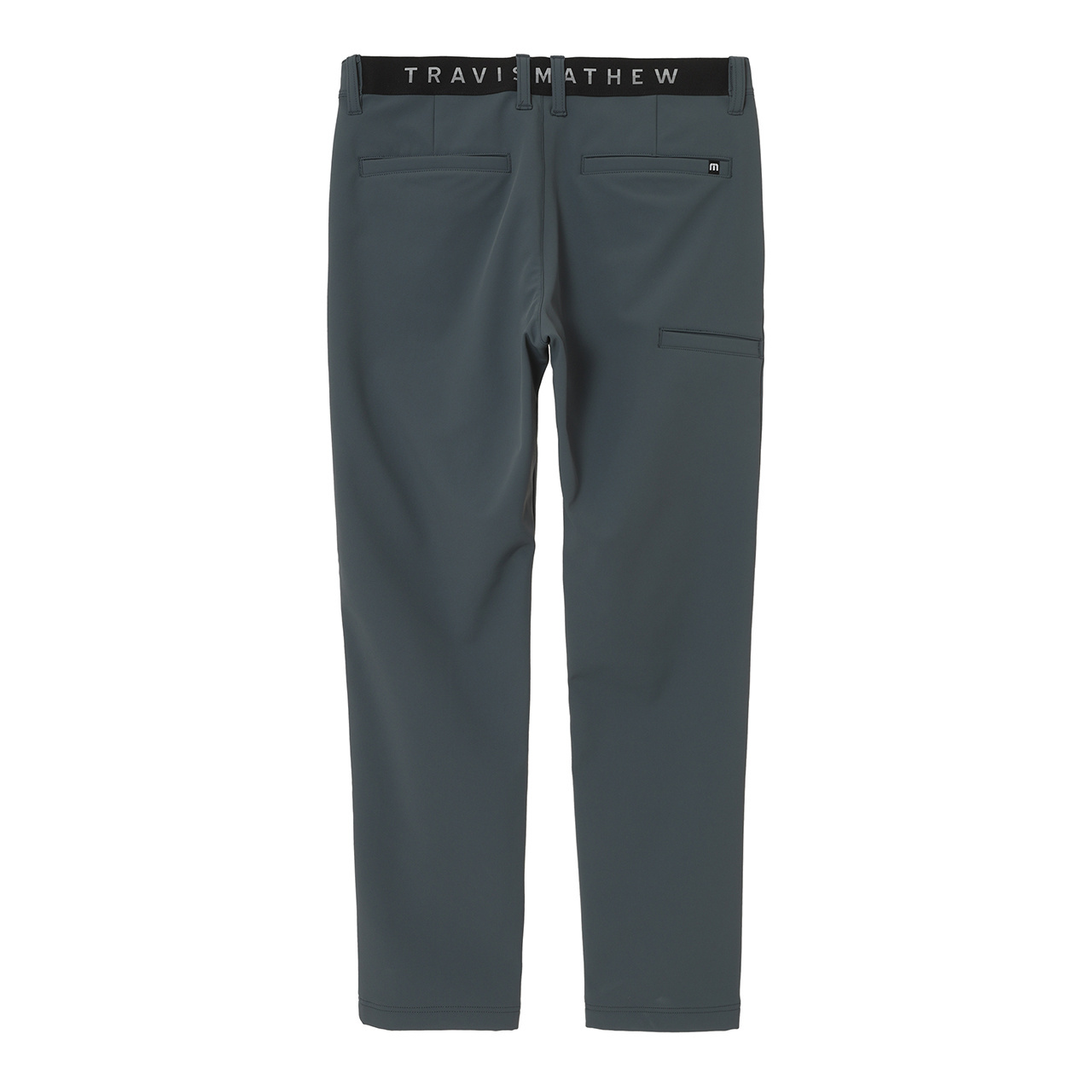 メンズ パンツ | トラヴィスマシュー(TRAVISMATHEW)公式通販