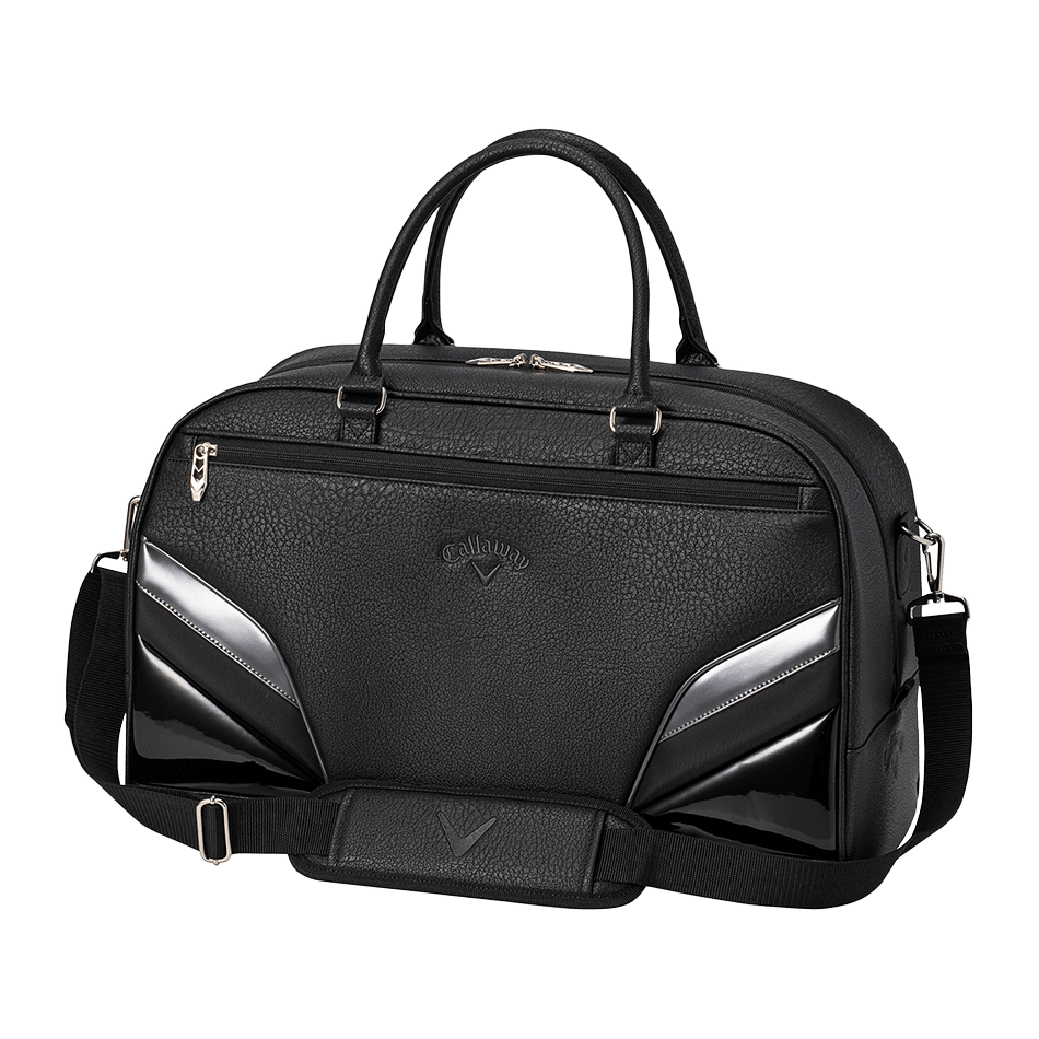 1280_wBJHFEIH0D736UNT.png?