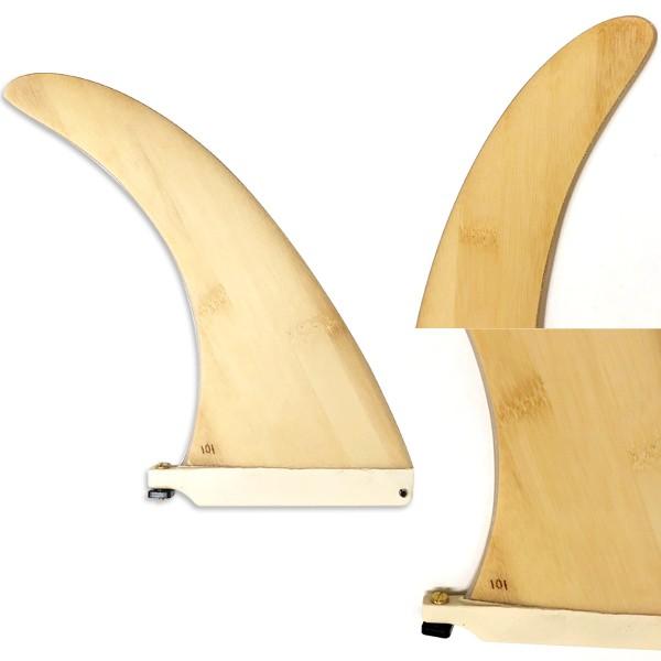 入手困難】101 Bamboo Fin（バンブーフィン） 入手困難】101 Bamboo