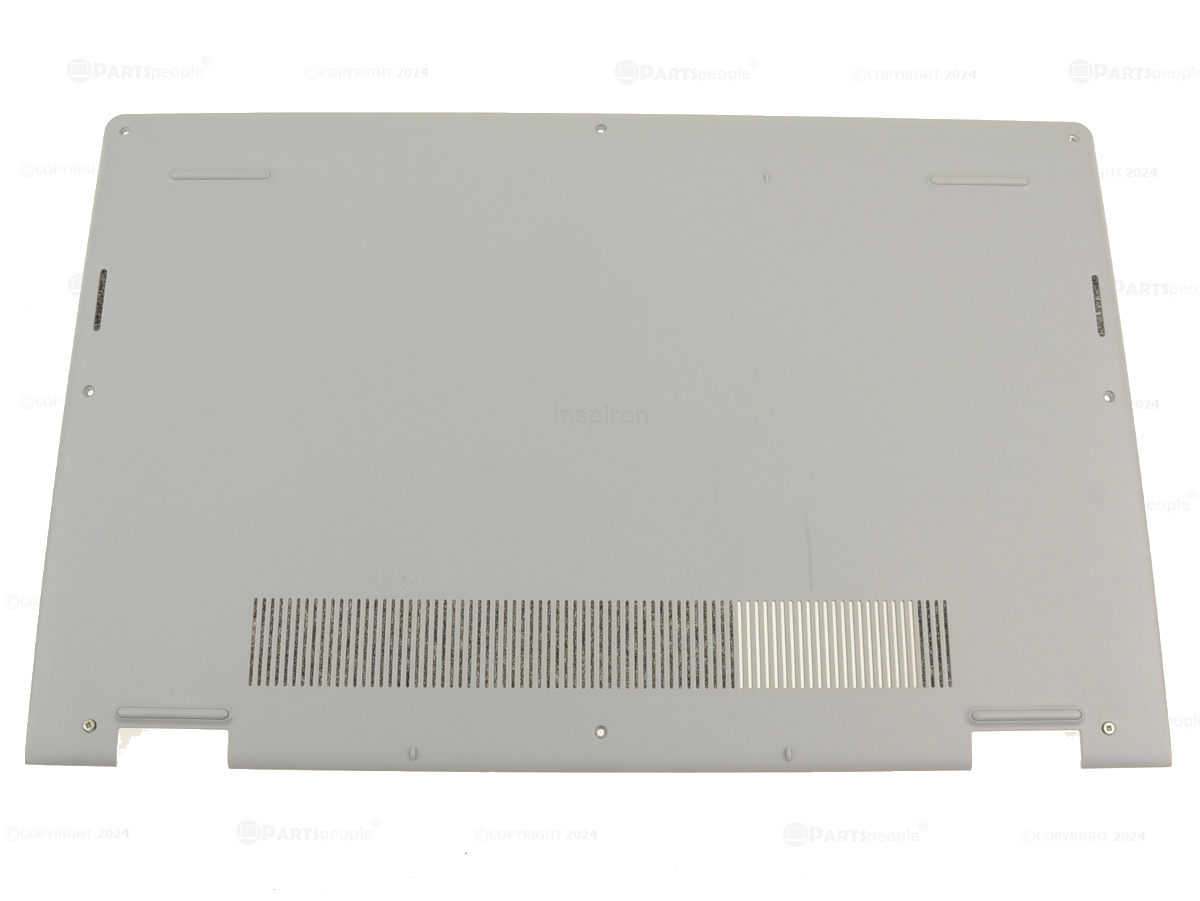 Buy Dell Inspiron 15 3515 3520 3525 Bottom Base 96YX9