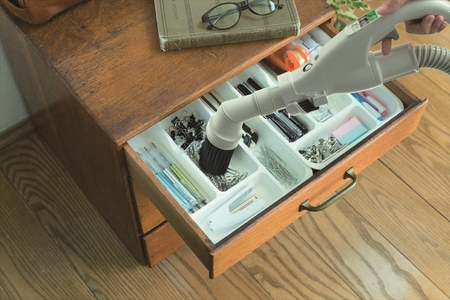 紙パック式】掃除機 CV-KP900P(C)【 HITACHI 日立 家電 茨城県 日立市