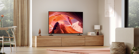 ふるなび限定】ソニー BRAVIA 85型 4K液晶テレビ (設置含む) X80L