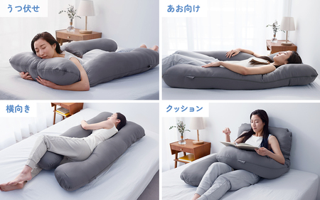 先行予約】ハグモッチプレミアム バニラ【2026年3月中旬より順次発送