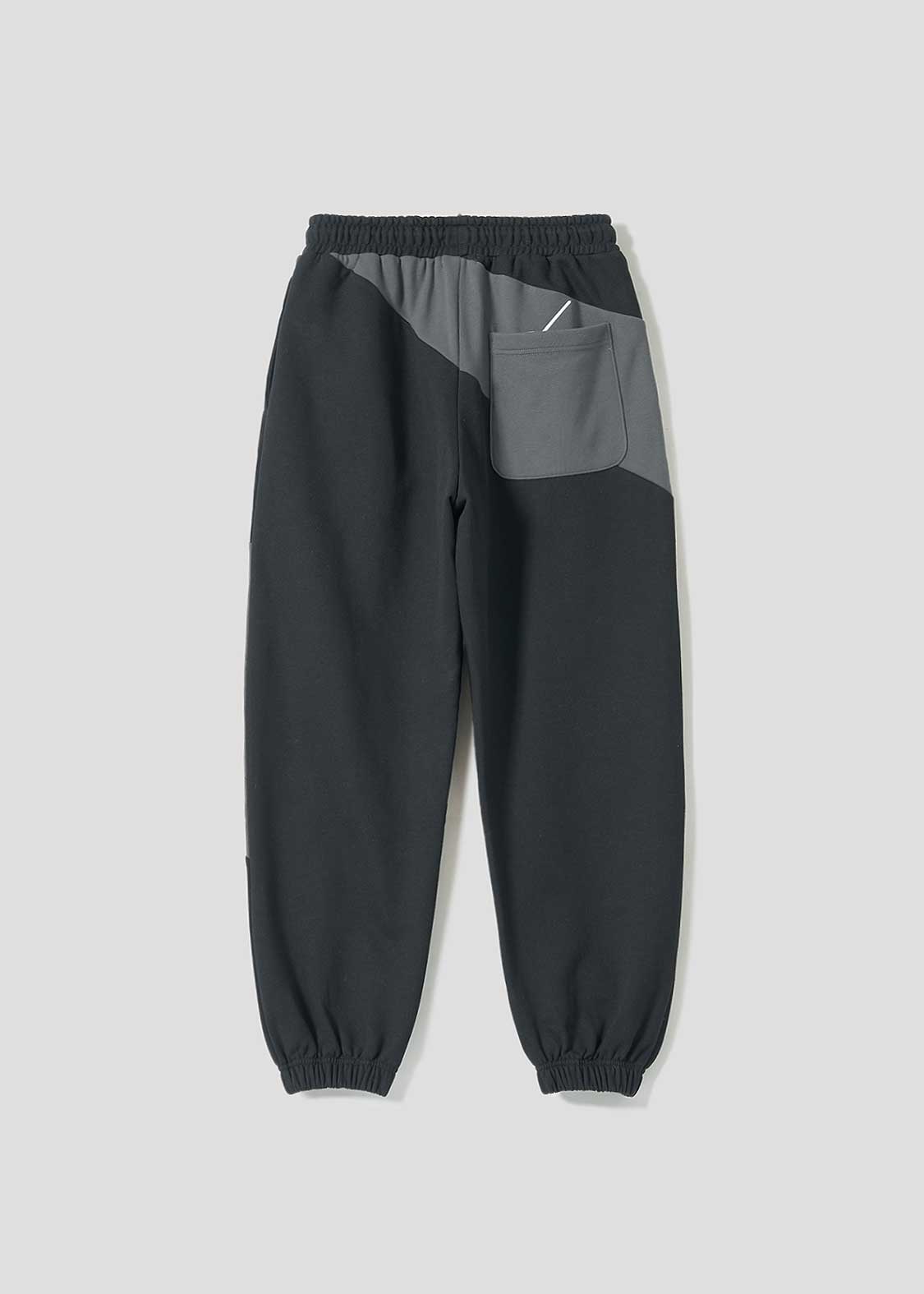 デンジとマキマ｜パンツ｜ユニセックス｜グラニフ(graniph)公式