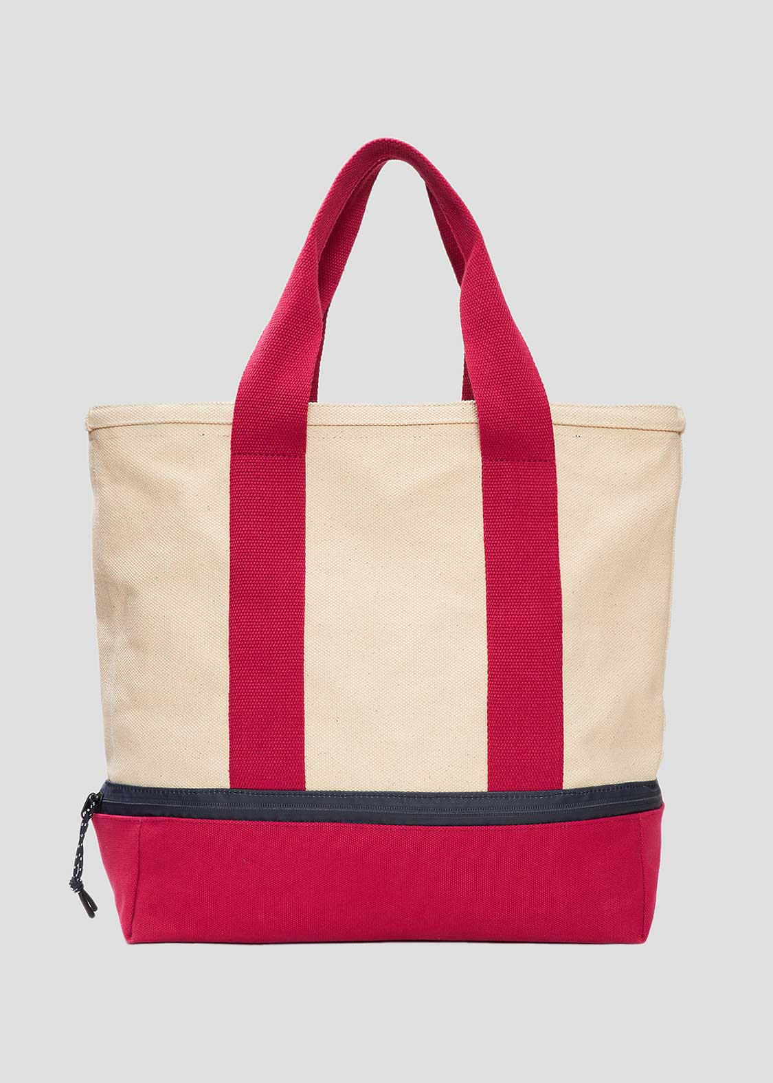 イカク｜カスタム2WAYトートバッグ｜ユニセックス｜グラニフ(graniph