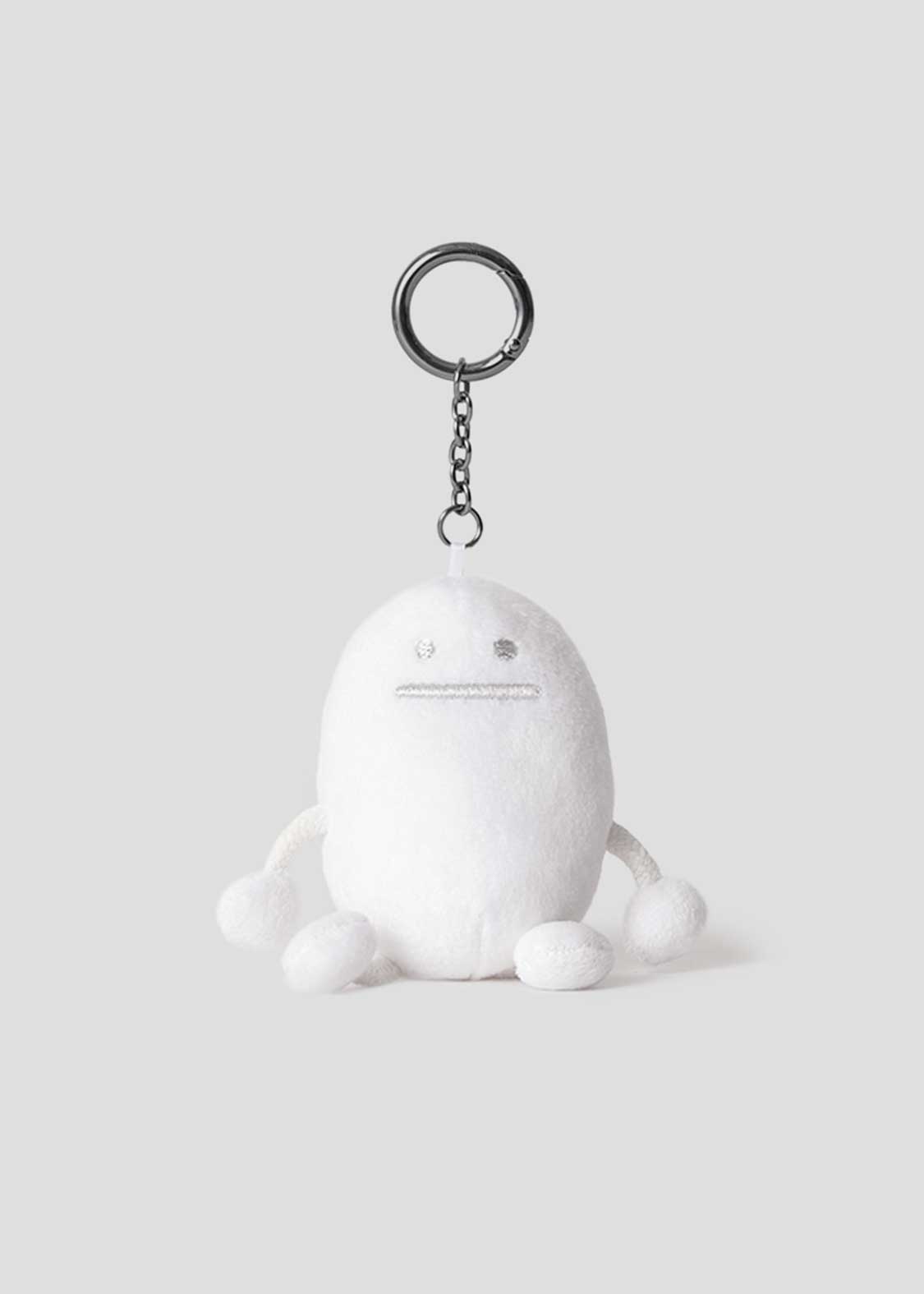 ビューティフルシャドー｜ミニチャーム｜ホームグッズ｜グラニフ