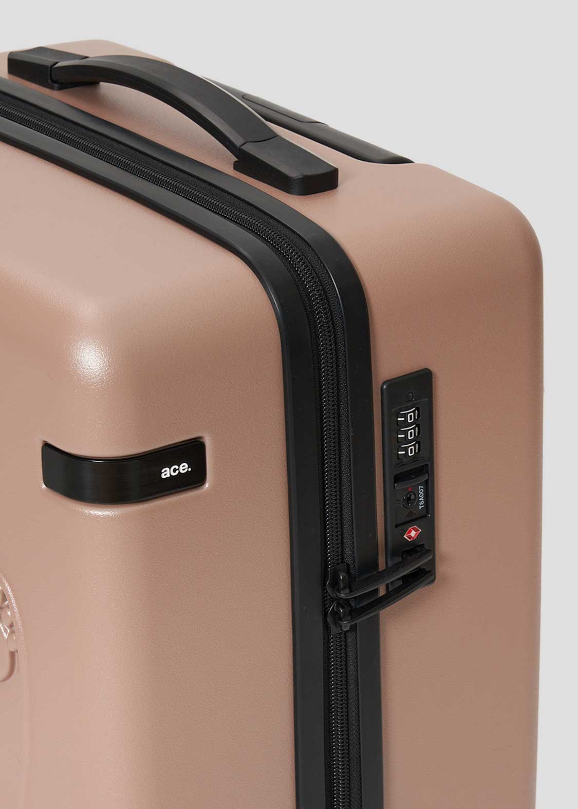 イカク｜スーツケース 34L｜グラニフ(graniph)公式オンラインストア