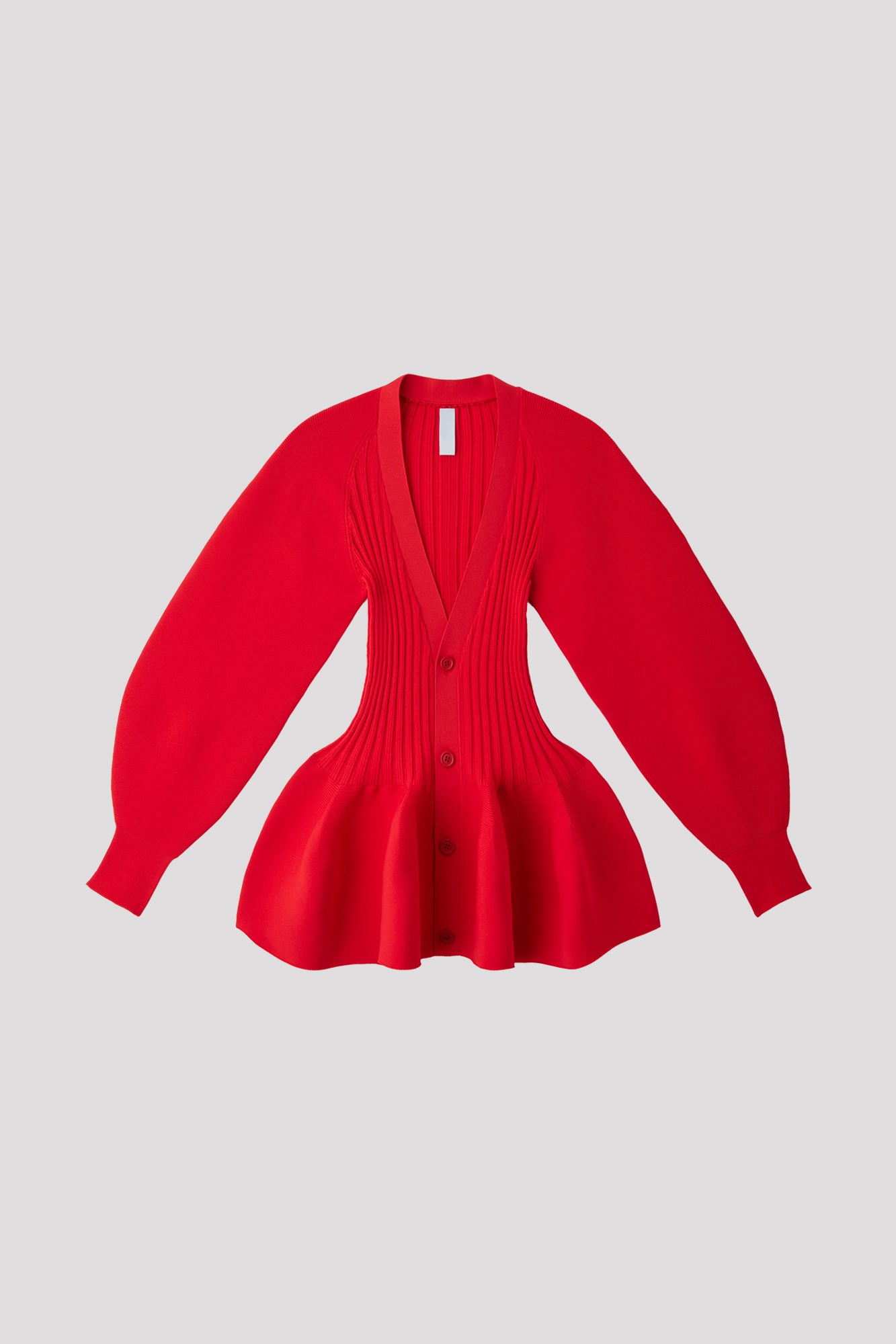 CF009KE021_1705.jpg?v=