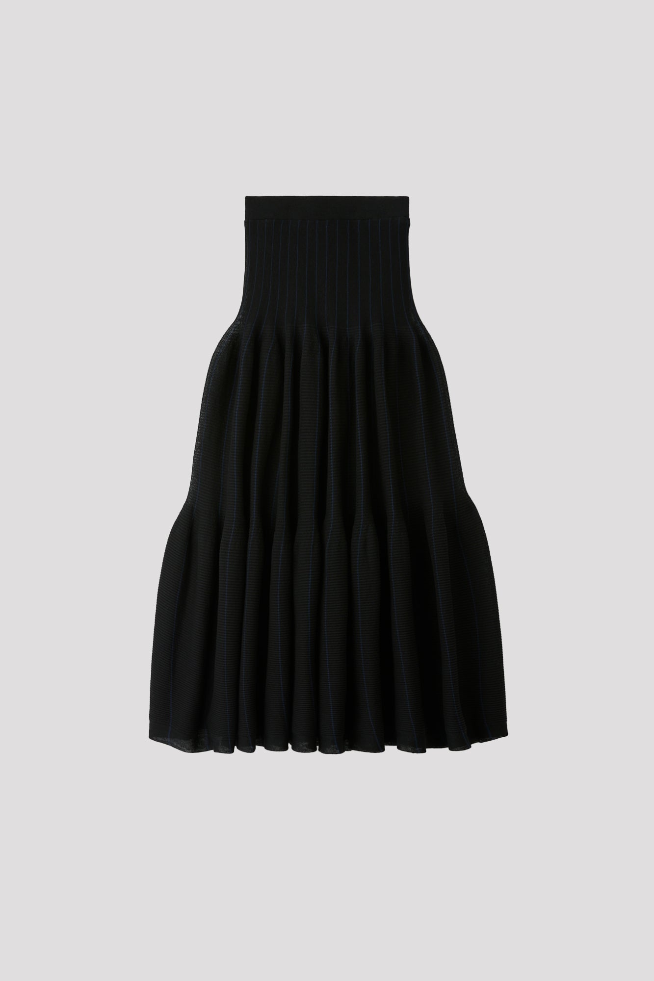 TC CASCADES SKIRT
