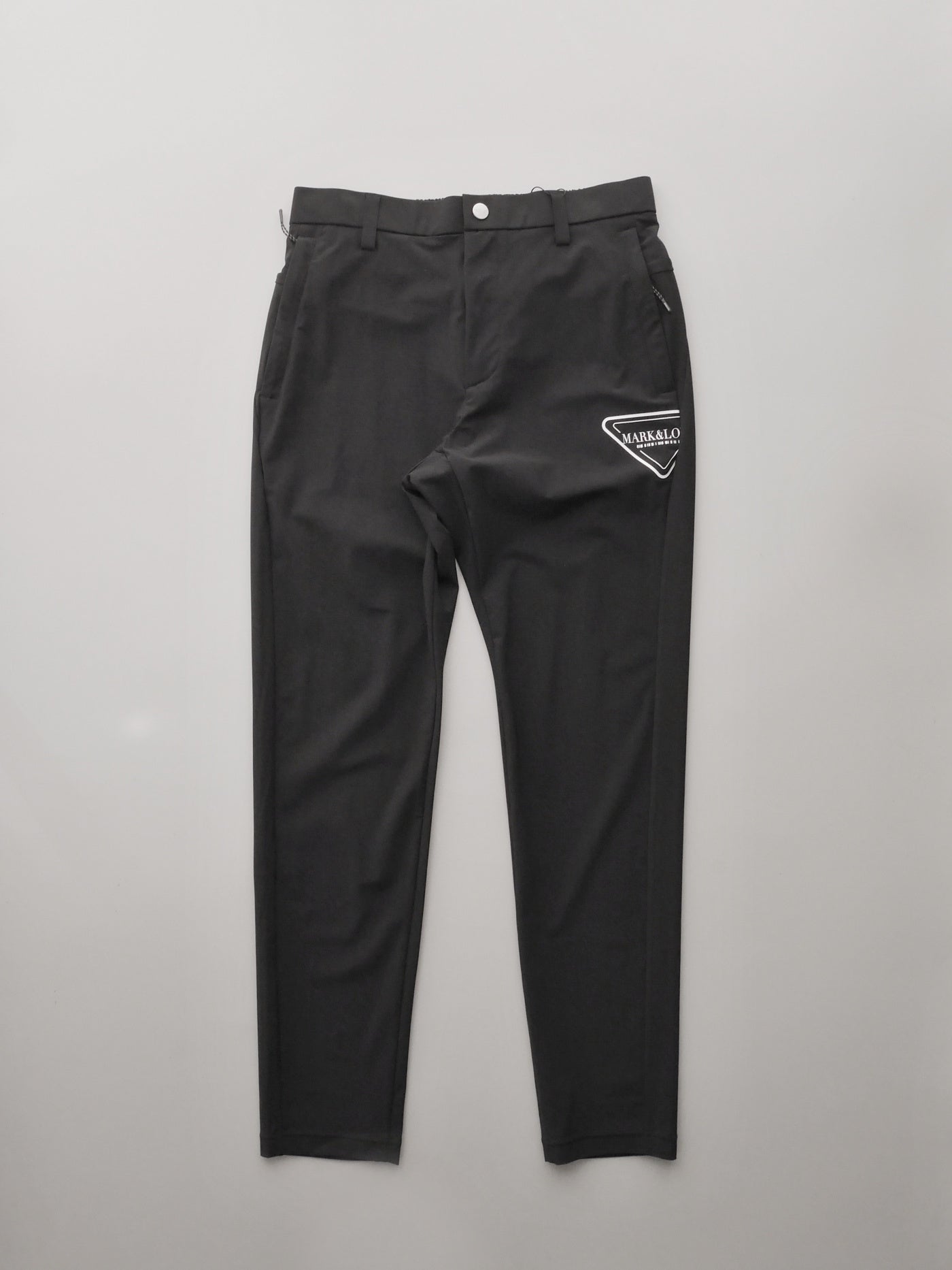 MARK&LONA マークアンドロナ 正規取り扱い店 ADVANTAGE アドバンテージ