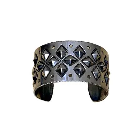 TAKAHIRO MIYASHITA The Soloist.×CODY SANDERSON(タカヒロミヤシタザ