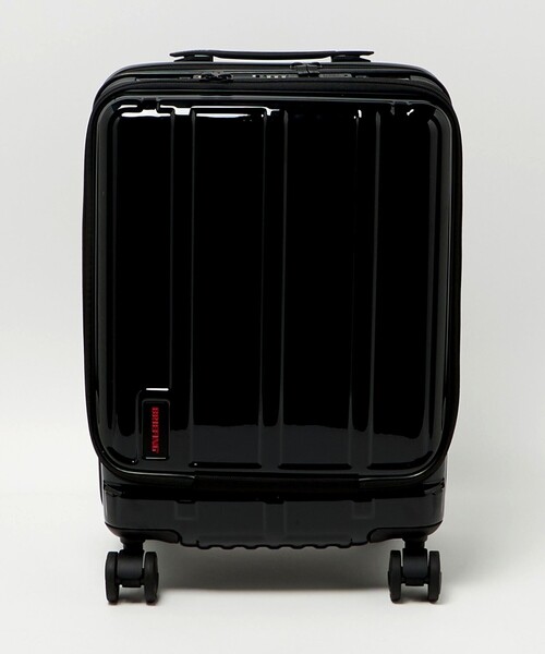 BRIEFING＞H-34F SD NEO キャリーケース（スーツケース/キャリーバッグ