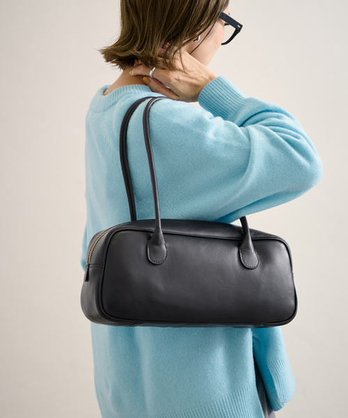 FRAMeWORK（フレームワーク）の「≪追加≫AULENTTI/オウレンティ 別注