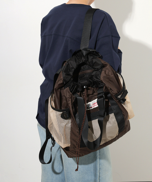 Caribou（カリブー）の「《追加7》別注【CARIBOU MOUNTAINEERING