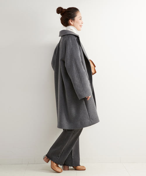 B.C STOCK（ベーセーストック）の「《追加》Wビーバーテントライン