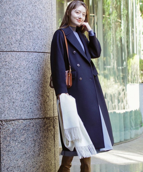 N.（N. Natural Beauty Basic）（エヌエヌナチュラルビューティー