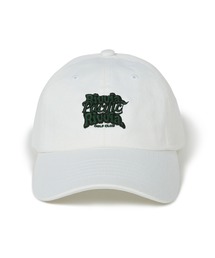 Pacific GOLF CLUB｜パシフィックゴルフクラブ（メンズ）のキャップ