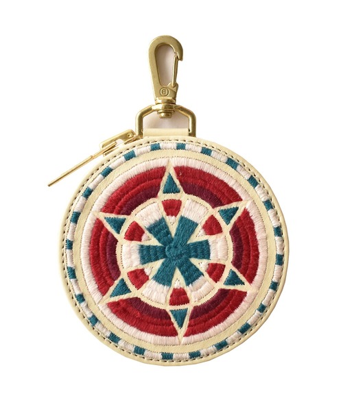 blackmeans（ブラックミーンズ）の「blackmeans 