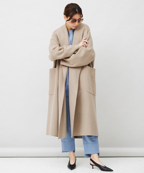 Curensology（カレンソロジー）の「Curensology(カレンソロジー)/マン