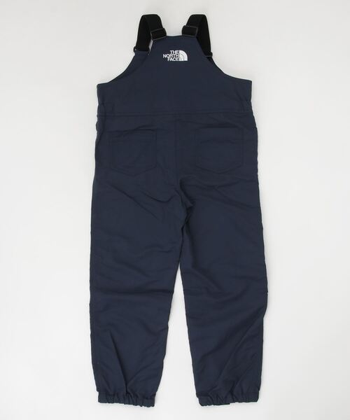 THE NORTH FACE（ザノースフェイス）の「【THE NORTH FACE】FIELD BIB
