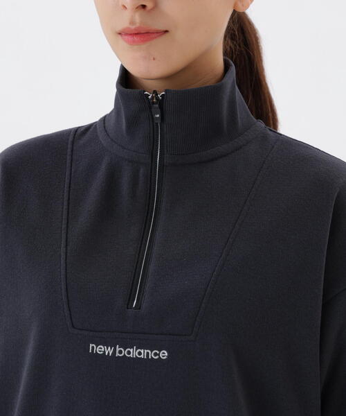 セール】【new balance golf】【直営店舗・公式オンライン限定】半袖