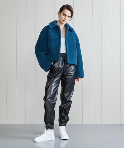 H BEAUTY&YOUTH UNITED ARROWS（エイチビューティーアンドユース