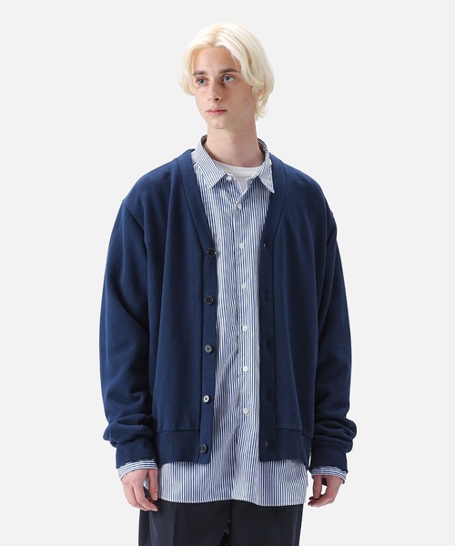 uniform experiment（ユニフォームエクスペリメント）の「SLEEVE