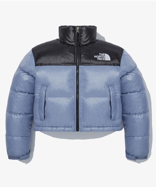 セール】【韓国限定・日本未入荷】THE NORTH FACE W'S NUPTSE SHORT